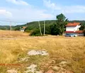 Снимка 5 — Парцел в Перник, с. Непразненци