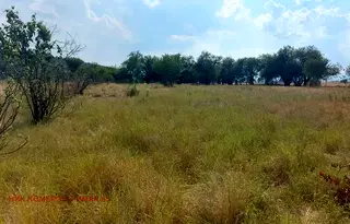 Парцел в Перник, с. Непразненци