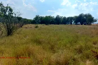 Парцел в Перник, с. Непразненци