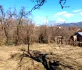 Снимка 2 — Парцел в Перник, с. Николаево