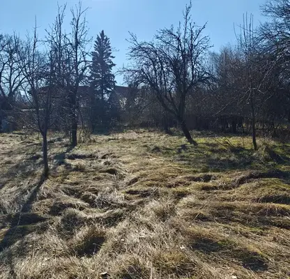 Photo 3 — Plot in Oblast Pernik, Nikolaevo