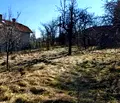 Снимка 4 — Парцел в Перник, с. Николаево