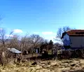 Снимка 5 — Парцел в Перник, с. Николаево
