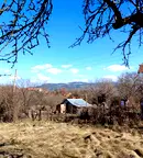 Парцел в Перник, с. Николаево