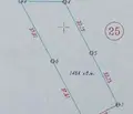 Снимка 3 — Парцел в Перник, с. Ноевци