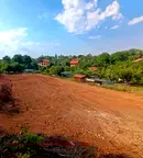 Парцел в Перник, с. Ноевци