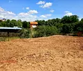 Снимка 3 — Парцел в Перник, с. Ноевци