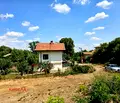 Снимка 4 — Парцел в Перник, с. Ноевци