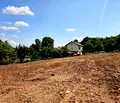 Снимка 5 — Парцел в Перник, с. Ноевци