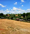 Парцел в Перник, с. Ноевци
