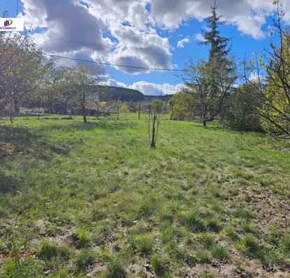 Photo 2 — Plot in Oblast Pernik, Noevci