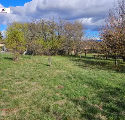Photo 3 — Plot in Oblast Pernik, Noevci