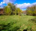 Снимка 4 — Парцел в Перник, с. Ноевци