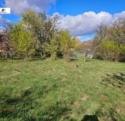 Photo 4 — Plot in Oblast Pernik, Noevci