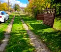 Снимка 5 — Парцел в Перник, с. Ноевци