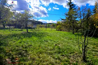 Парцел в Перник, с. Ноевци