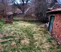 Снимка 2 — Парцел в Перник, с. Ноевци