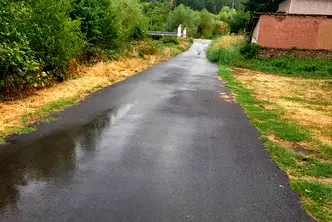 Парцел в Перник, с. Ноевци