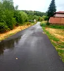 Парцел в Перник, с. Ноевци