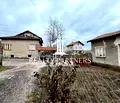 Снимка 2 — Парцел в Перник, с. Ноевци