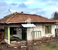 Снимка 5 — Парцел в Перник, с. Ноевци