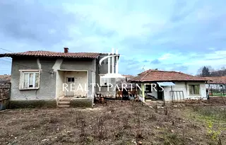 Парцел в Перник, с. Ноевци