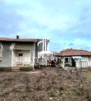 Парцел в Перник, с. Ноевци