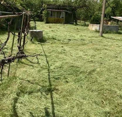 Photo 2 — Plot in Oblast Pernik, Pocyrnenci