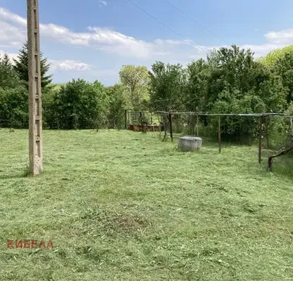 Photo 3 — Plot in Oblast Pernik, Pocyrnenci