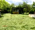 Снимка 4 — Парцел в Перник, с. Поцърненци