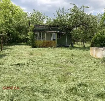 Photo 4 — Plot in Oblast Pernik, Pocyrnenci