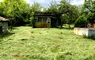 Парцел в Перник, с. Поцърненци