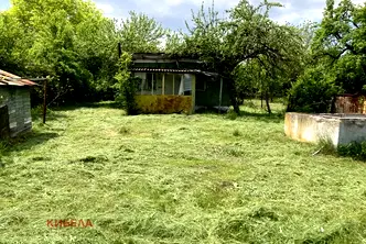 Парцел в Перник, с. Поцърненци