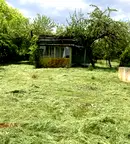 Парцел в Перник, с. Поцърненци