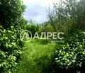 Снимка 2 — Парцел в Перник, с. Прибой