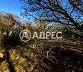 Снимка 4 — Парцел в Перник, с. Прибой