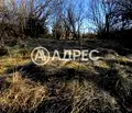 Снимка 5 — Парцел в Перник, с. Прибой