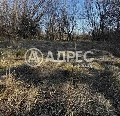 Снимка 5 — Парцел в Перник, с. Прибой