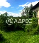 Парцел в Перник, с. Прибой