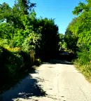 Парцел в Перник, с. Радибош