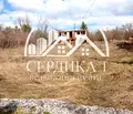 Снимка 4 — Парцел в Перник, с. Радуй