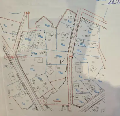 Photo 2 — Plot in Oblast Pernik, Rasnik