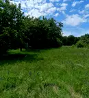 Парцел в Перник, с. Режанци