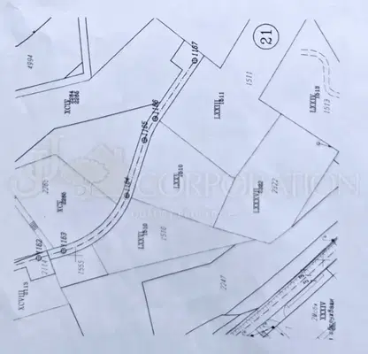 Photo 5 — Plot in Oblast Pernik, Rudarci