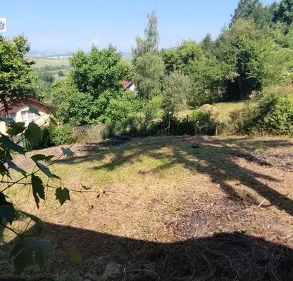 Photo 2 — Plot in Oblast Pernik, Rudarci