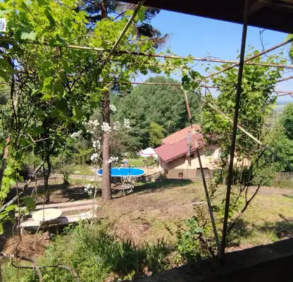 Photo 3 — Plot in Oblast Pernik, Rudarci