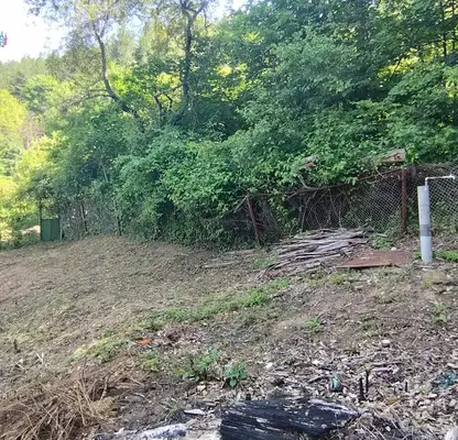 Photo 4 — Plot in Oblast Pernik, Rudarci