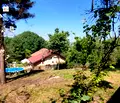 Снимка 5 — Парцел в Перник, с. Рударци