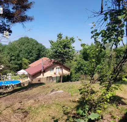 Photo 5 — Plot in Oblast Pernik, Rudarci
