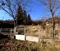 Снимка 5 — Парцел в Перник, с. Рударци